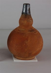 Image description is not available for DU1997.58